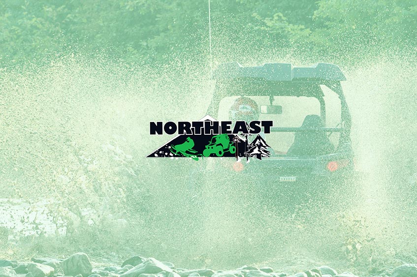 Northeast ATV